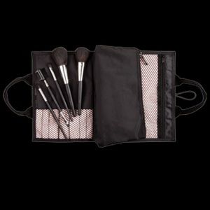 Mary Kay Brush Set